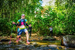 BIB: 5109
                            <button type="button" onclick="openModal(21767648)" class="btn btn-primary btn-sm float-right btn-popup" data-toggle="modal" data-target=".modal-high-quality">
                        <i class="fas fa-shopping-cart"></i> Add to Cart
                    </button>
                                            <button type="button" onclick="isThisMe(21767648, true)" class="btn btn-success btn-sm float-right btn-popup btn-isme hidden" data-toggle="tooltip" data-placement="bottom" title="นี่คือรูปของคุณใช่ไหม คลิกที่นี่เพื่อเอาเข้าอัลบั้ม">
                        <i class="fas fa-plus"></i> Add to album
                    </button>
                    <button type="button" onclick="isThisMe(21767648, false)" class="btn btn-warning btn-sm float-right btn-popup btn-isnotme hidden">
                        <i class="fas fa-ban"></i> Remove from album
                    </button>